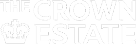 crownstate logo