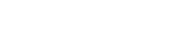 globalfields logo