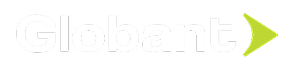 globant logo