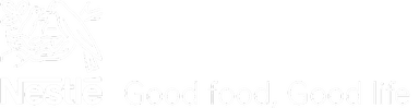 Nestle logo