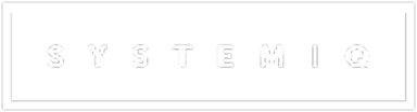 systemiq logo