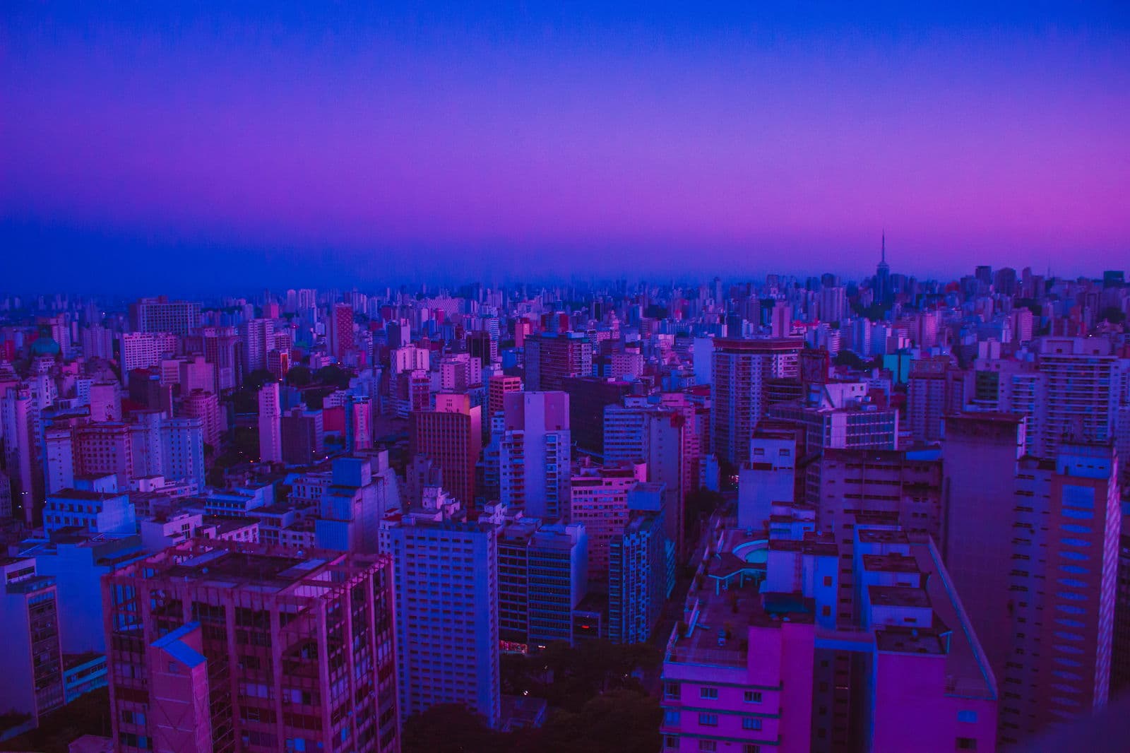 How Latin America can shape global sustainability through Design for Impact