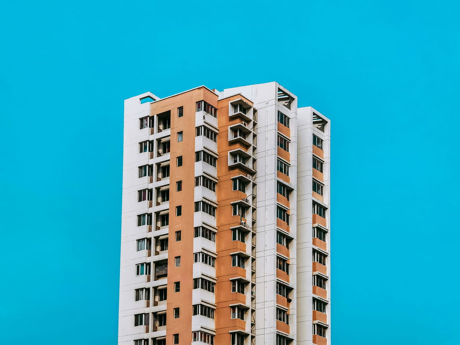 The mortgage is dead: Why traditional housing finance has failed the Global South