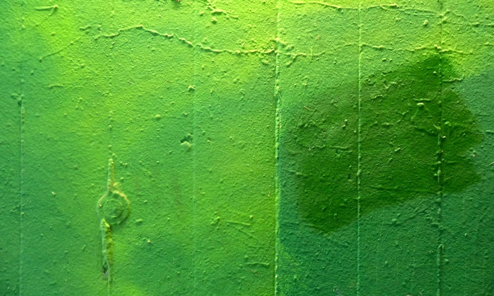 AI vs. greenwashing: The future of ESG compliance in financial services