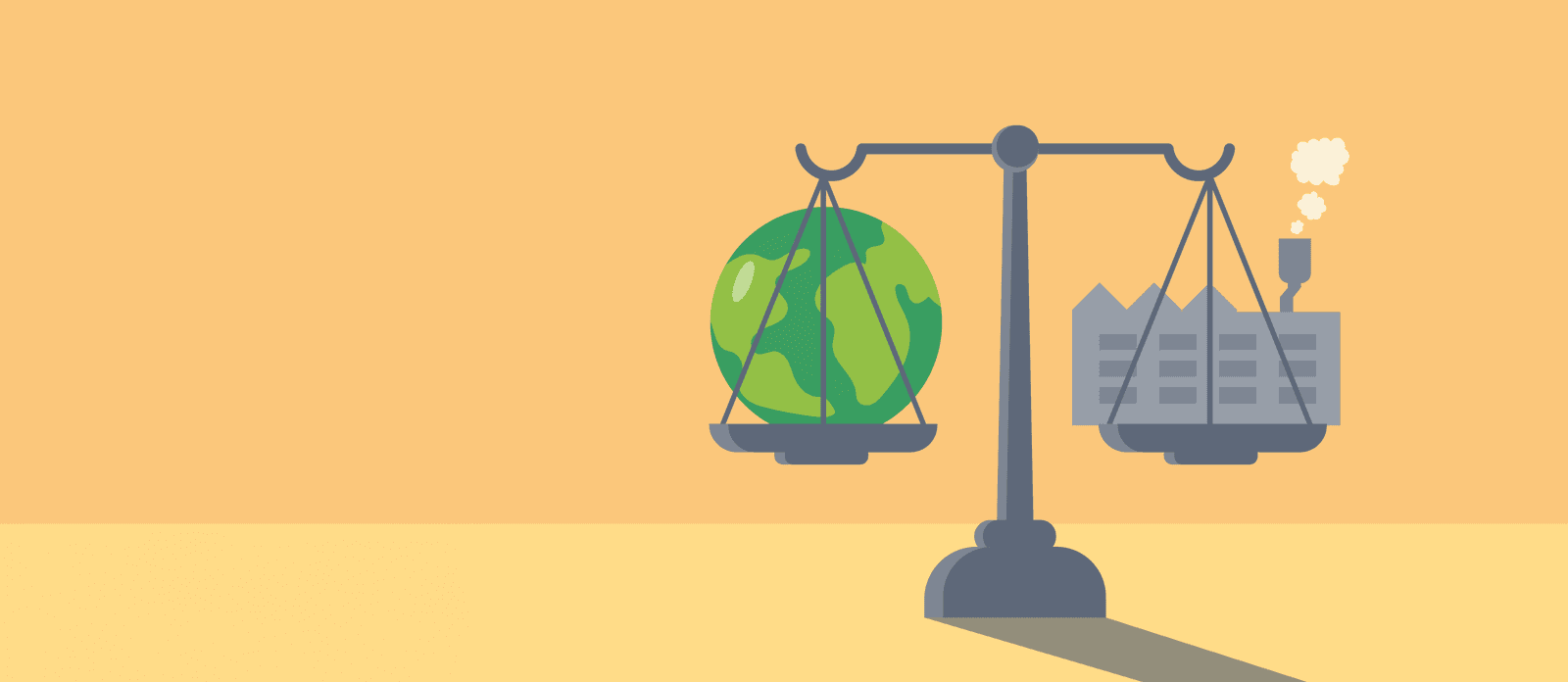 The future of supply chain finance: integrating ESG for sustainable value chains
