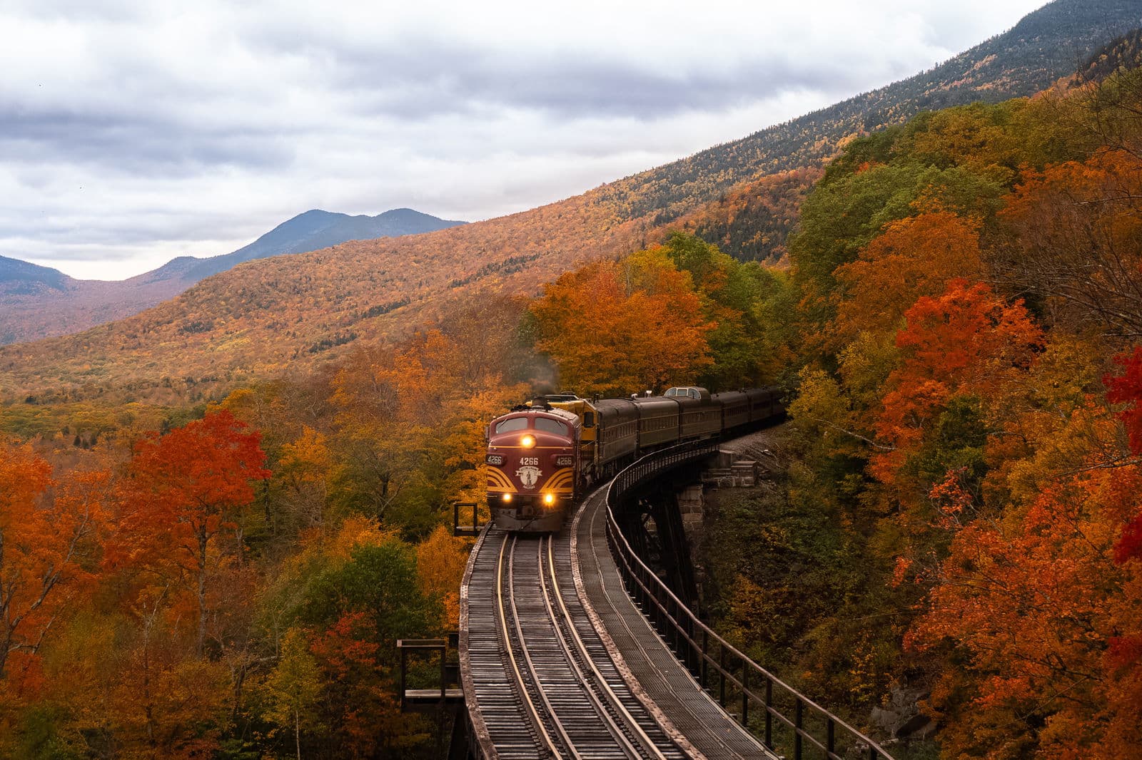 Sustainable travel: a new era in the world of tourism
