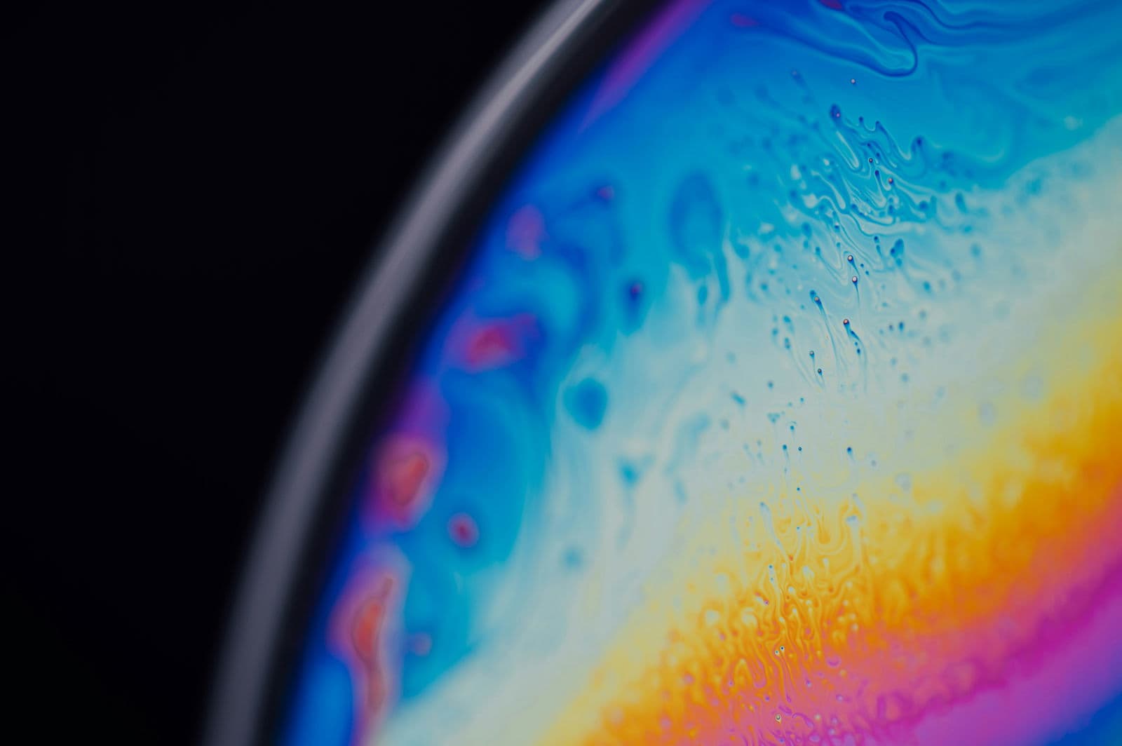 Petrochemicals in a Net-Zero world: From climate problem to innovation catalyst