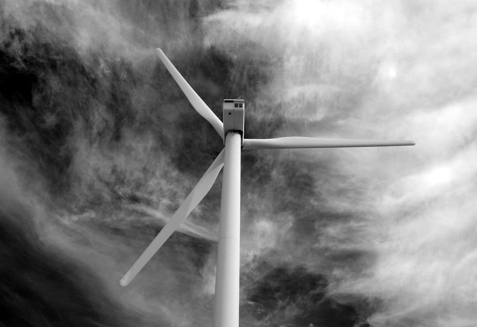 Why protectionism could make energy transition more expensive