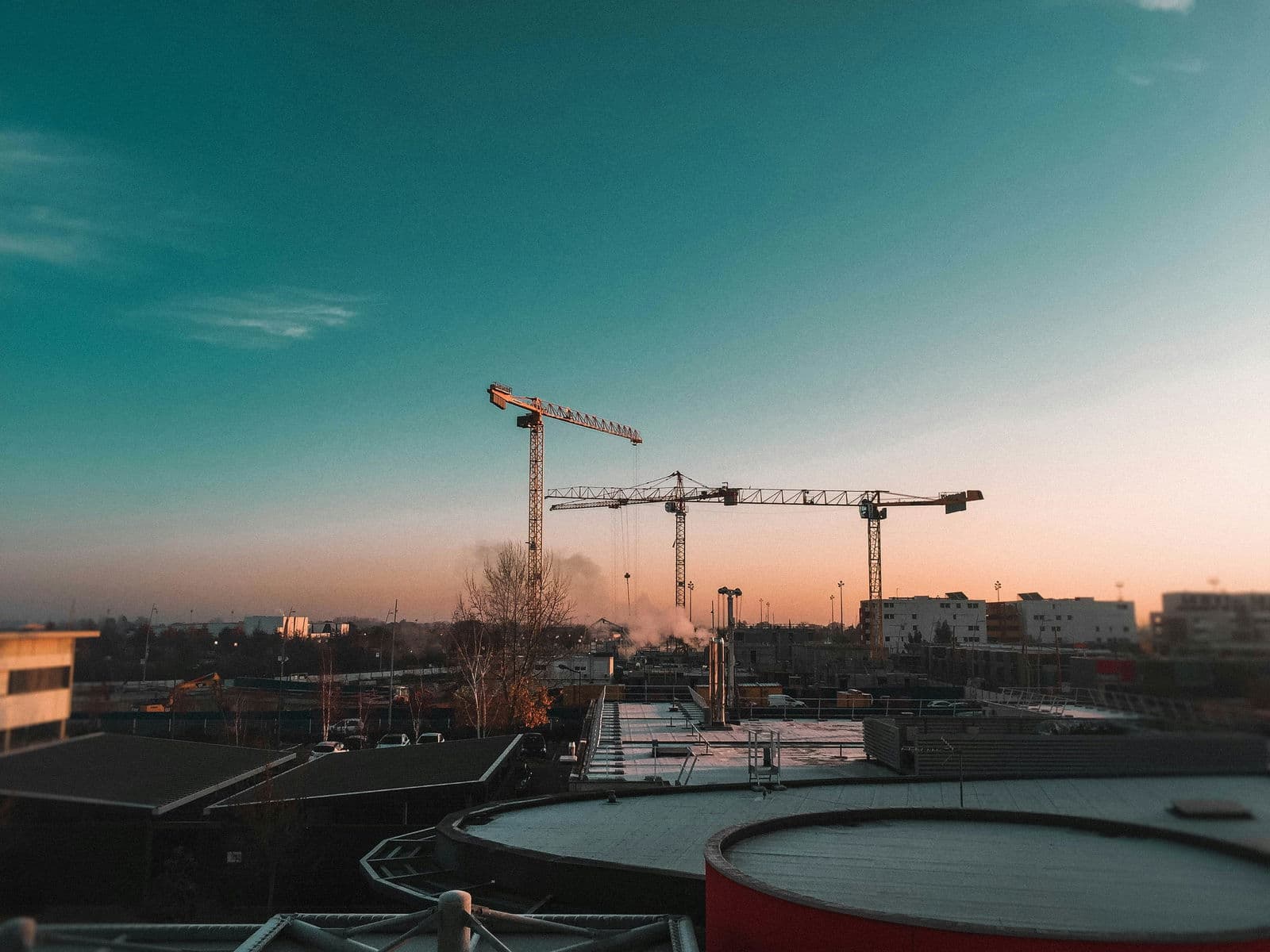 How inclusive stakeholder engagement can transform your infrastructure projects