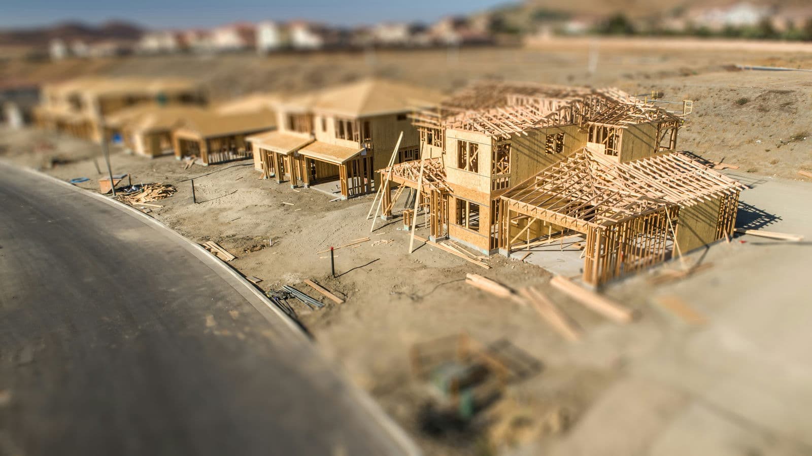 Key drivers behind changing commercial property insurance costs for owners 