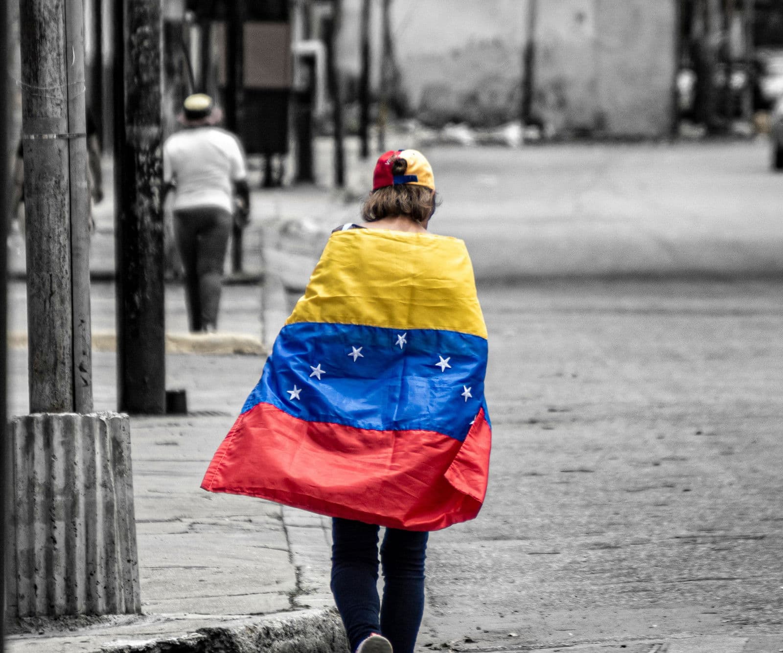 Trade vs. tyranny? The rise of human rights tariffs