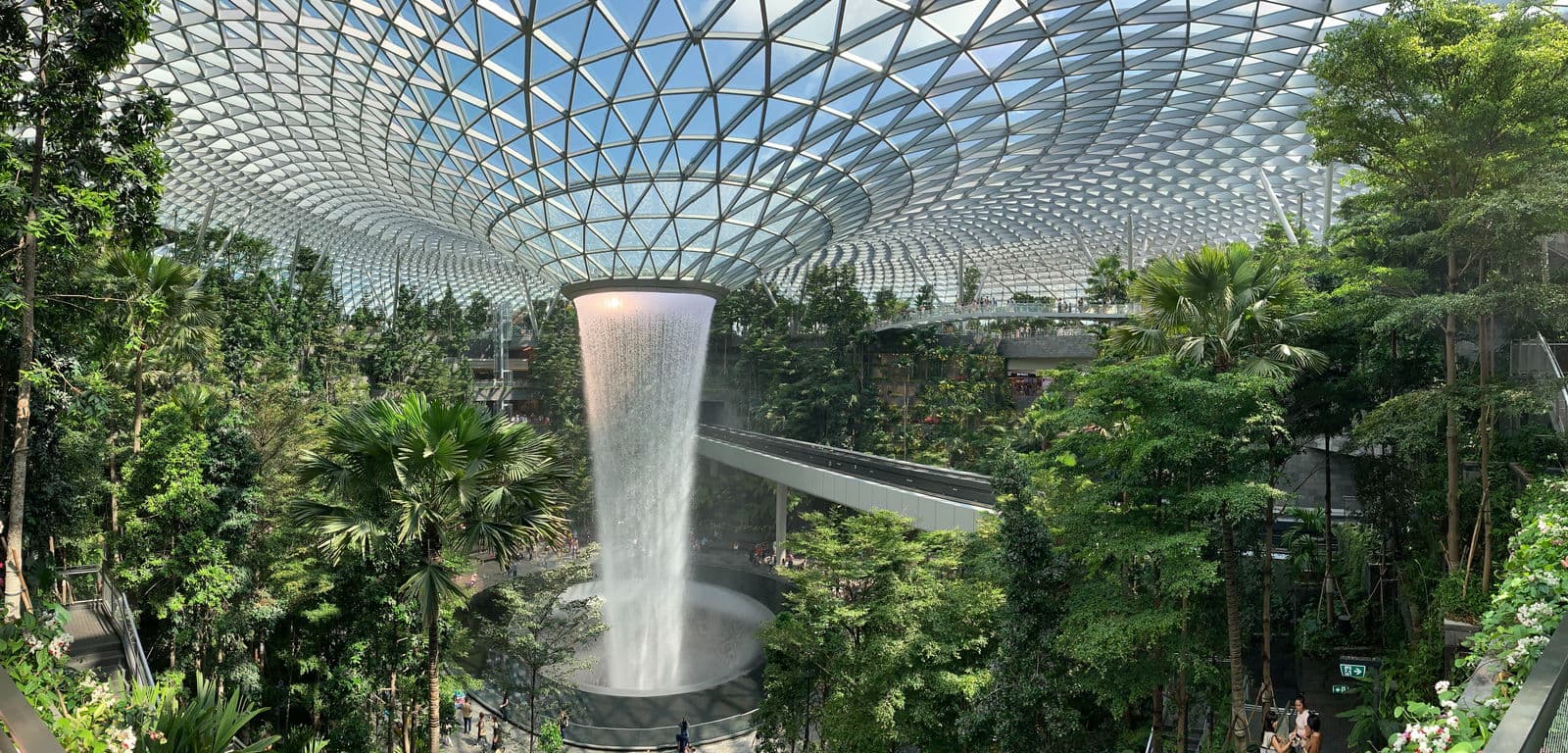 Beyond climate, beyond sustainability: a call for action to create a Regenerative Future