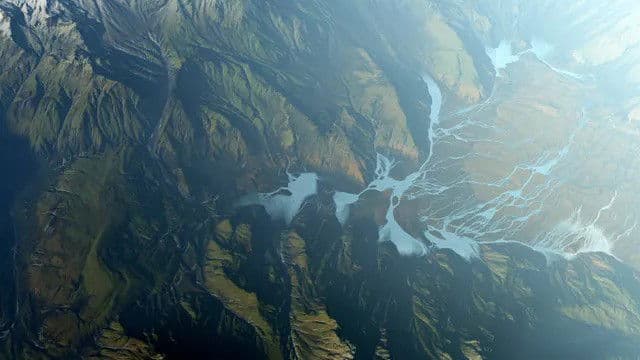 After COP28: what next for international carbon markets?