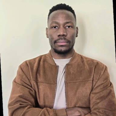 Vasco Salvador Cossa