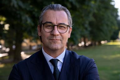 Sasja Beslik
