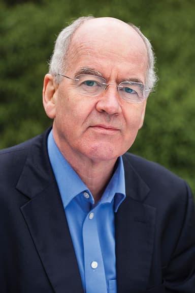John Elkington