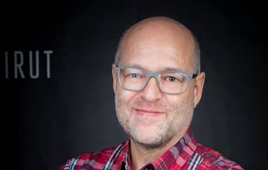 Harald Neidhardt