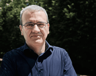 Nicola Armaroli