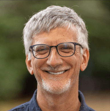 John  Perona