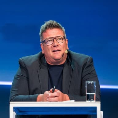 Jan Mertens