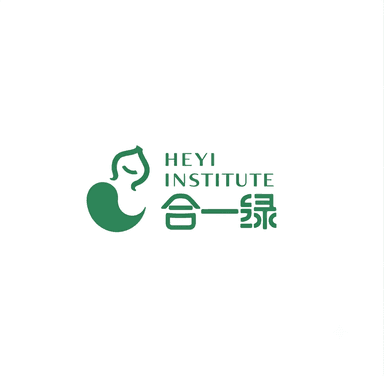 Yijun Zhang