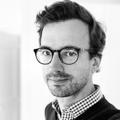 Thomas-Louis de Lophem