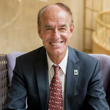 Marco Lambertini