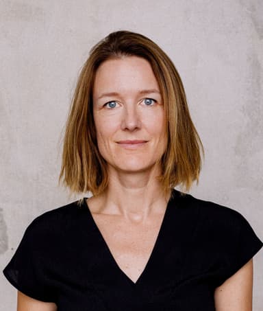 Lena  Thiede