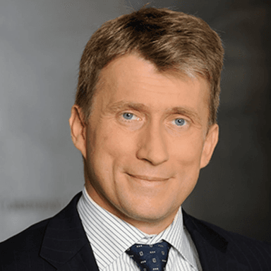 Marcin Jędrzejewski