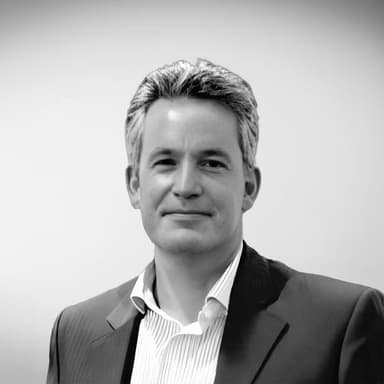 Jonathan Lishawa