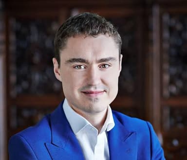 Taavi Rõivas
