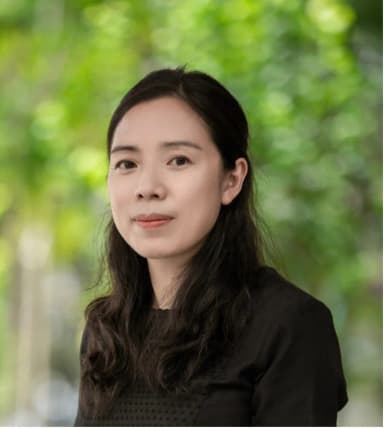 Yang Li