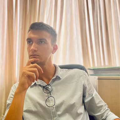 Yiannis Stamatonikolos