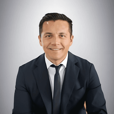 Francesco Guglielmi