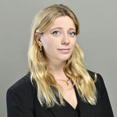 Francesca Battaglia Trovato
