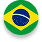 Izabella Teixeira