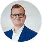 Simon Hoffmeyer