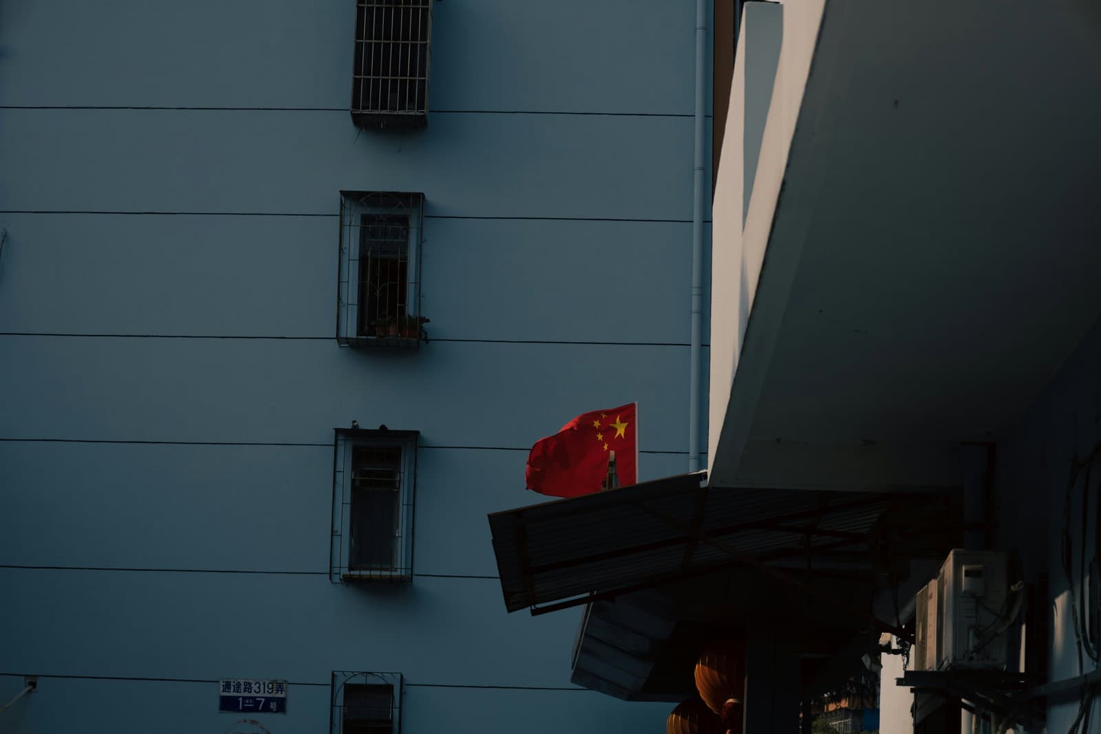 How China won the clean-energy race