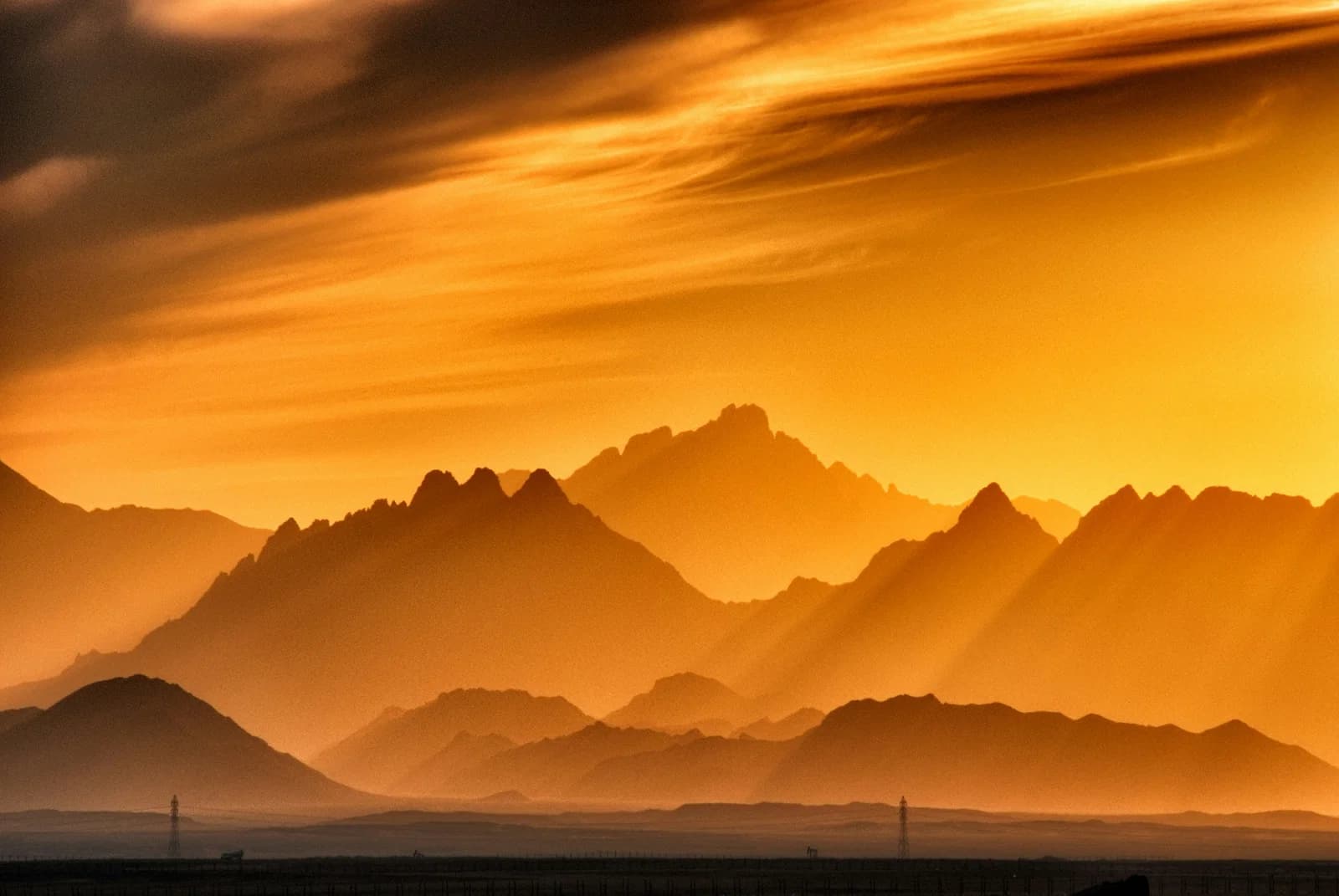 Beyond buffers: How to engineer sovereign resilience to energy shocks