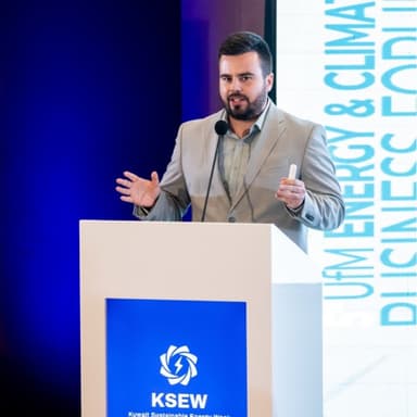 Filip Koprčina