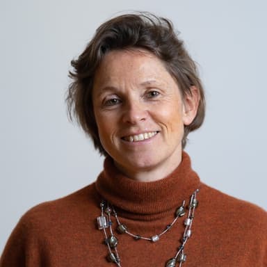 Karen Hitschke