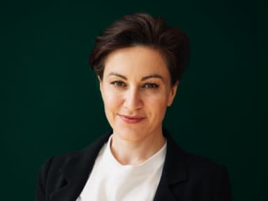 Marta Simonetti