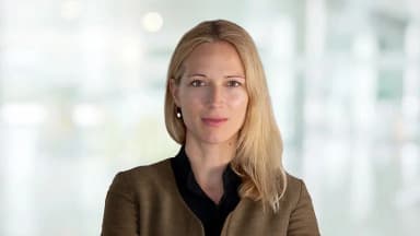 Anne Imbach