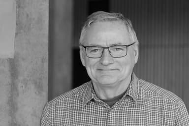 Michael Støckler