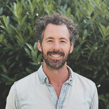 Romain Diaz