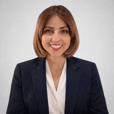 Nidhi Chadda