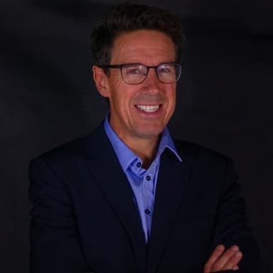 Vincent Cholvy