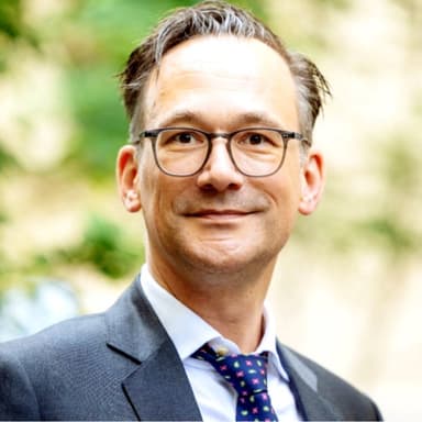 Sebastian Rath
