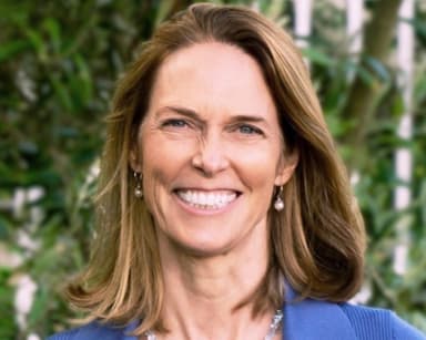 Anne Jellema