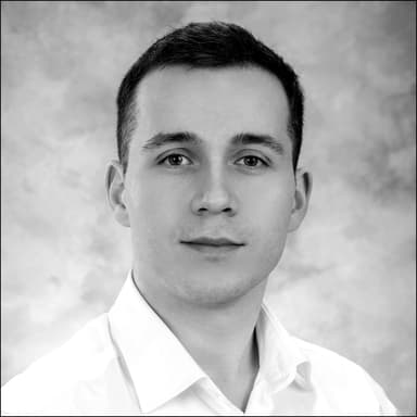 Dimitar Manov